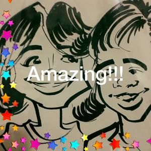 Meet your Posher, Mylene